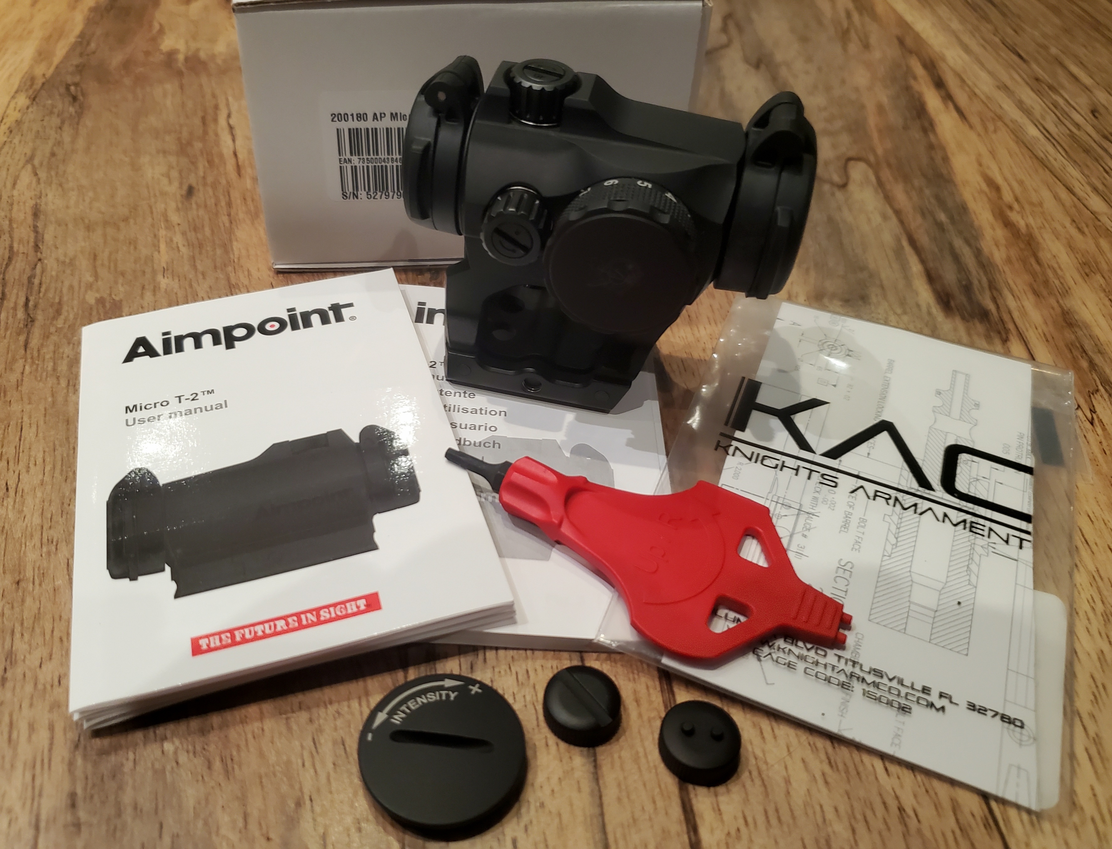 Aimpoint 1.jpg