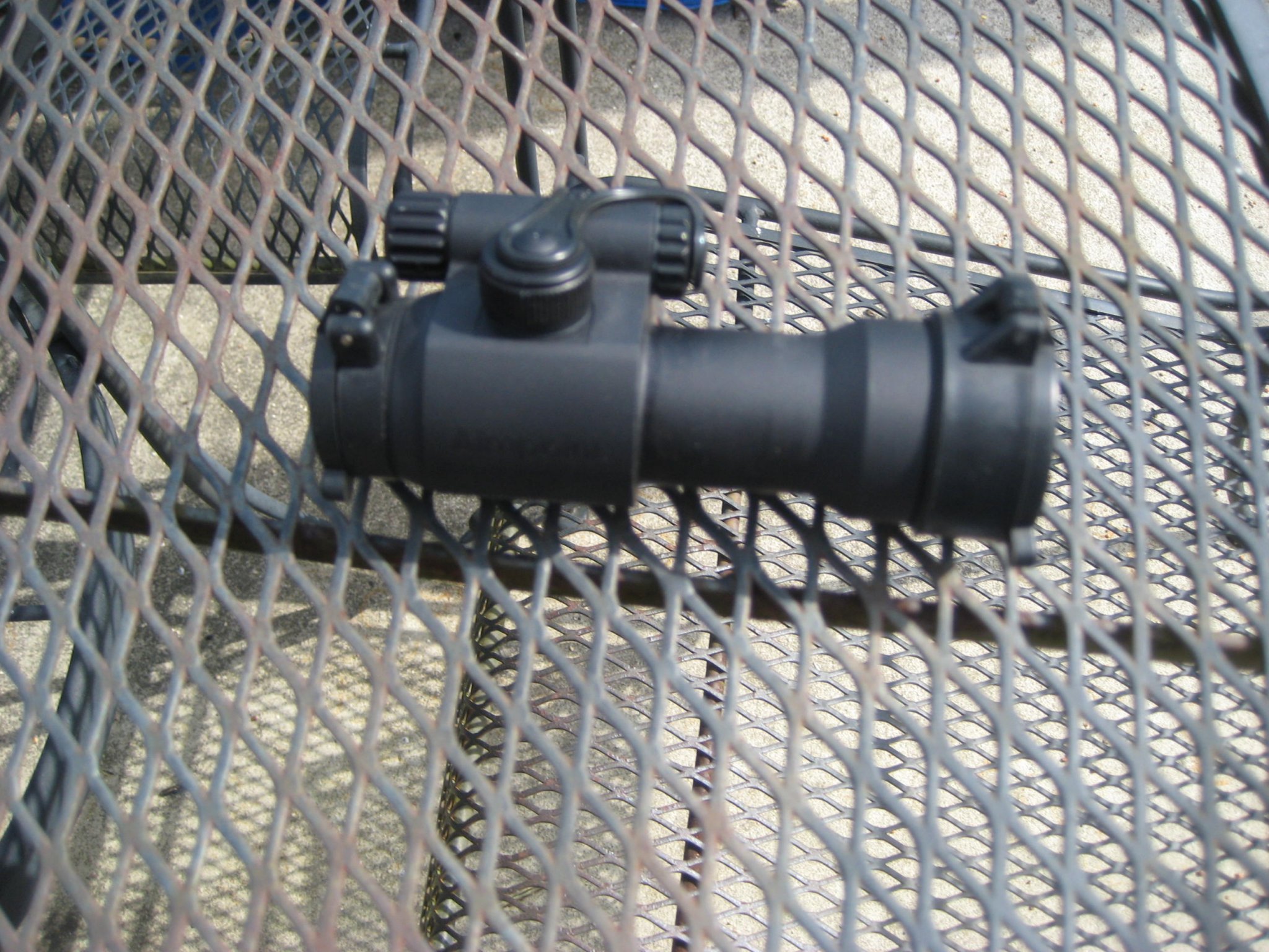 Aimpoint 2.JPG
