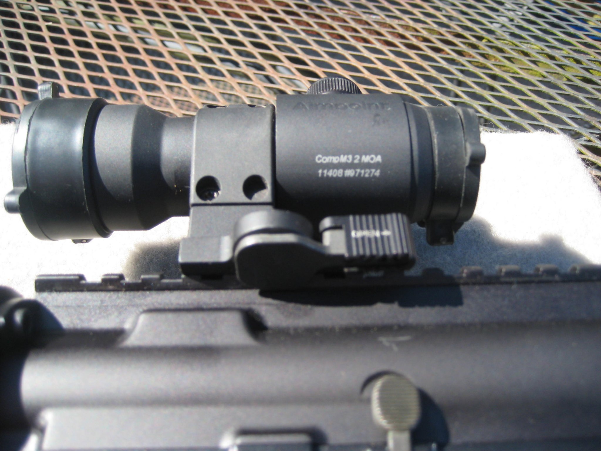 Aimpoint 3.JPG