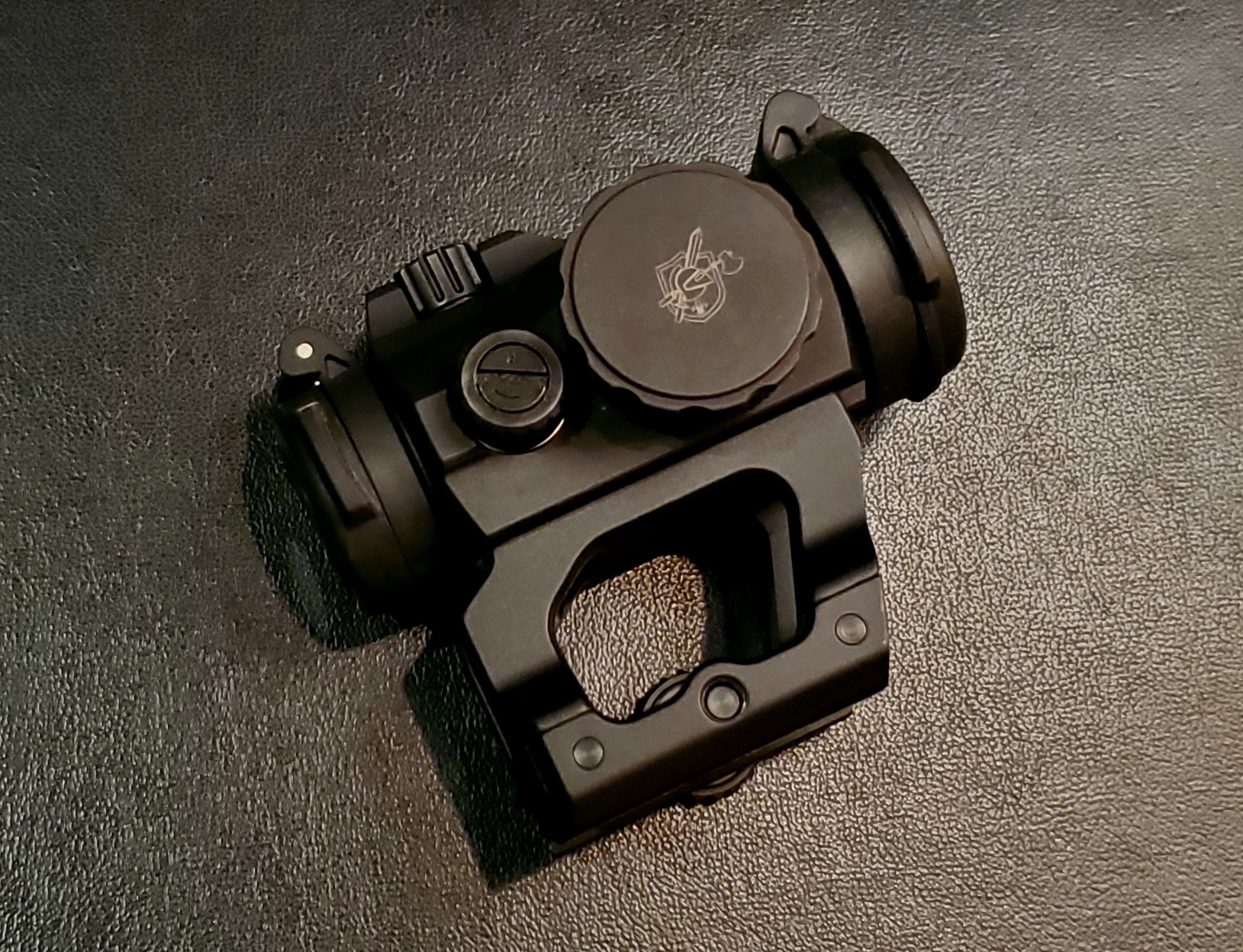 Aimpoint 3.jpg