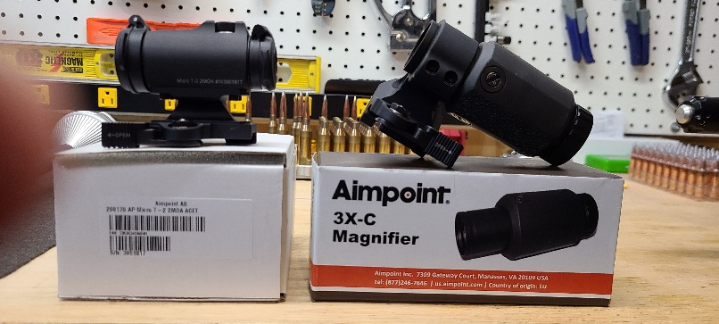 Aimpoint 3X-C.jpg