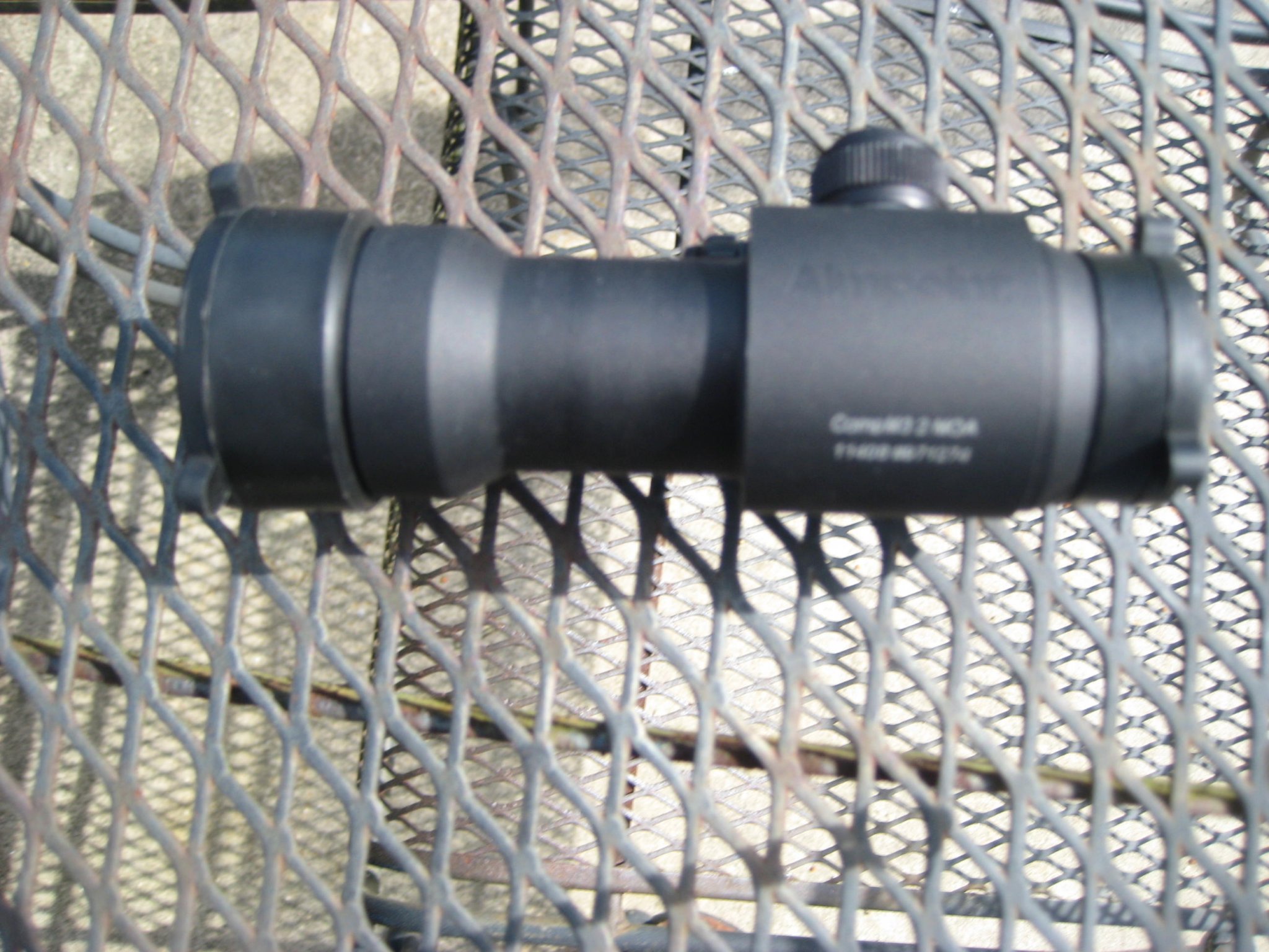 Aimpoint.JPG