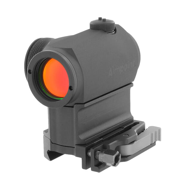 aimpoint-microsight-lrp-base.jpg