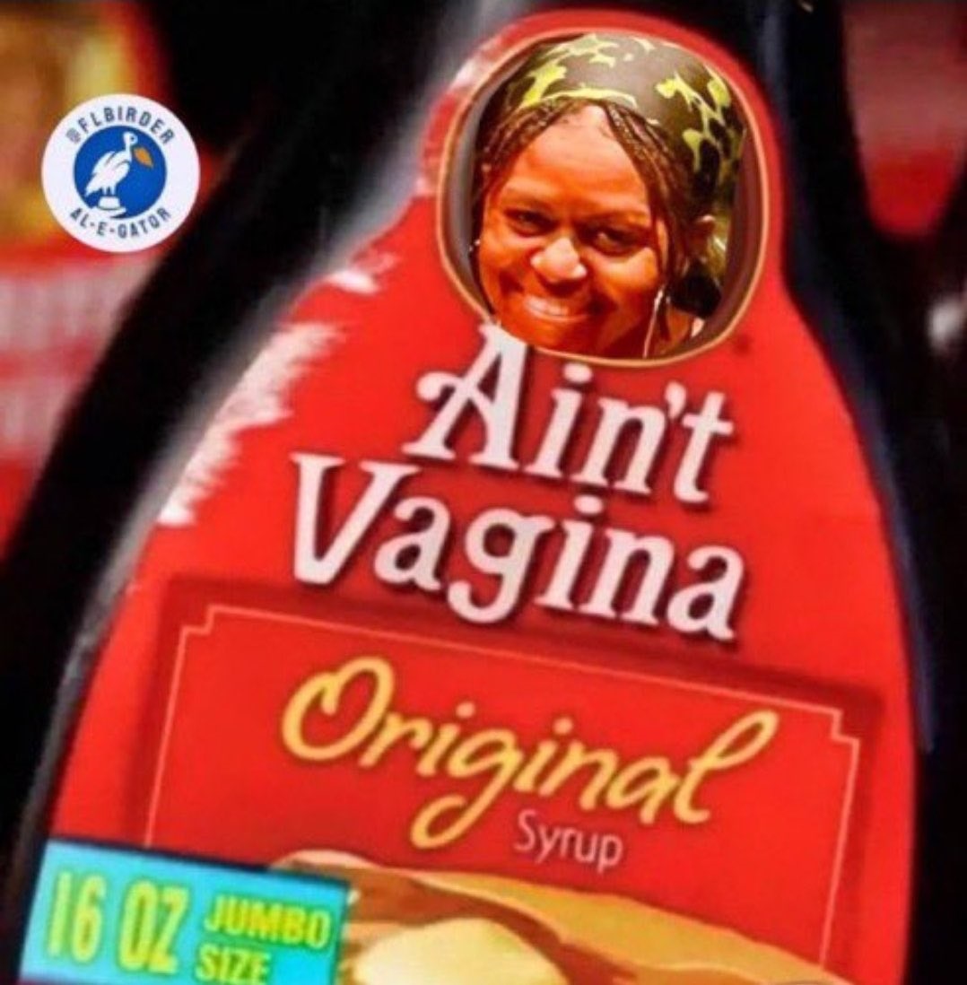 aint-vagina.jpg