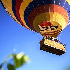 air balloon.jpg