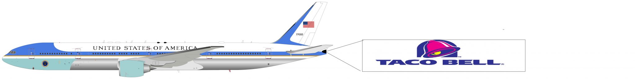air force 1 taco bell.jpg