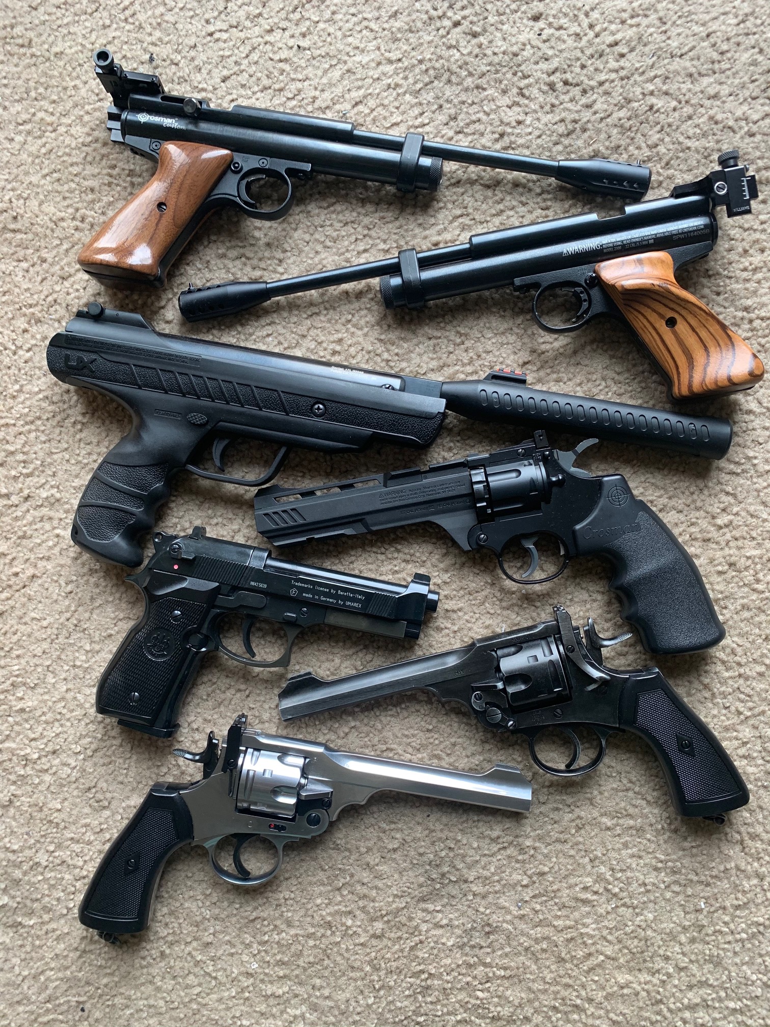 Air Pistols.jpg