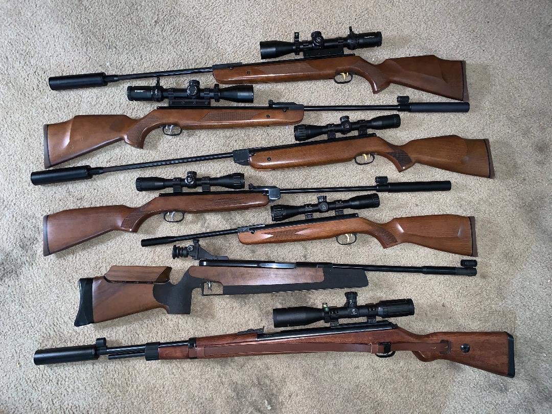 Air Rifles.jpg