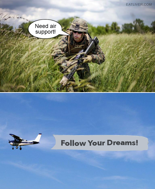 air-support.jpg
