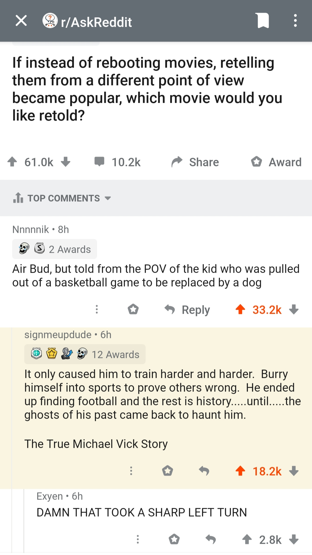 airbud.png