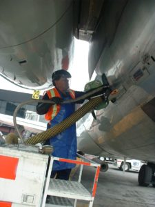 Aircraft-lavatory-service-225x300.jpg