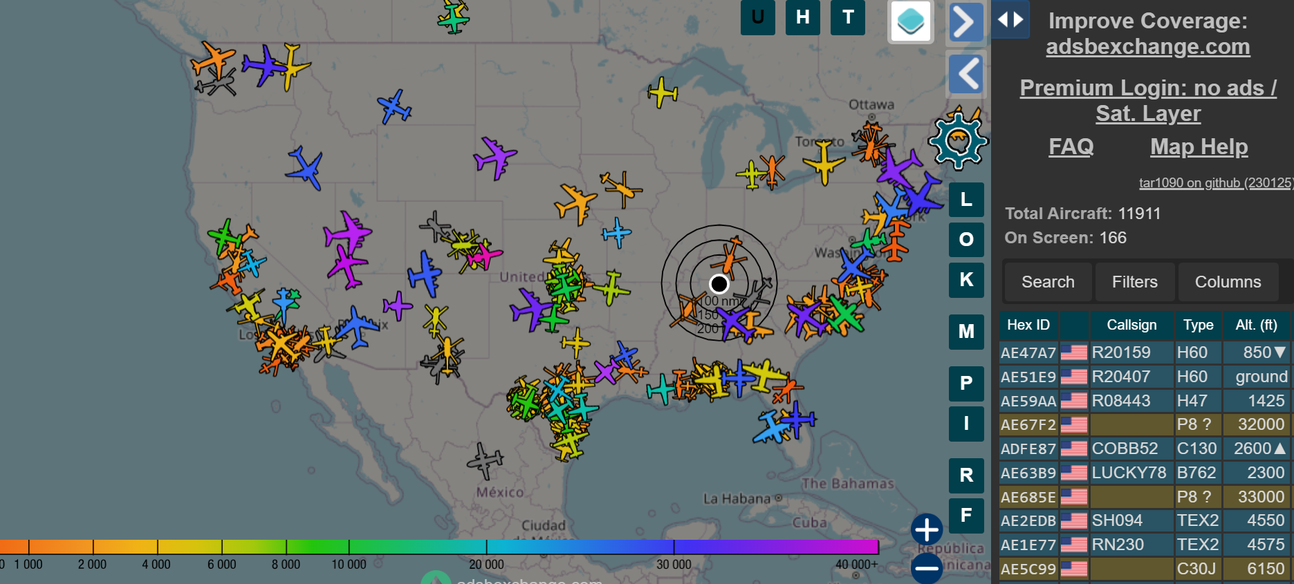 aircraft.png