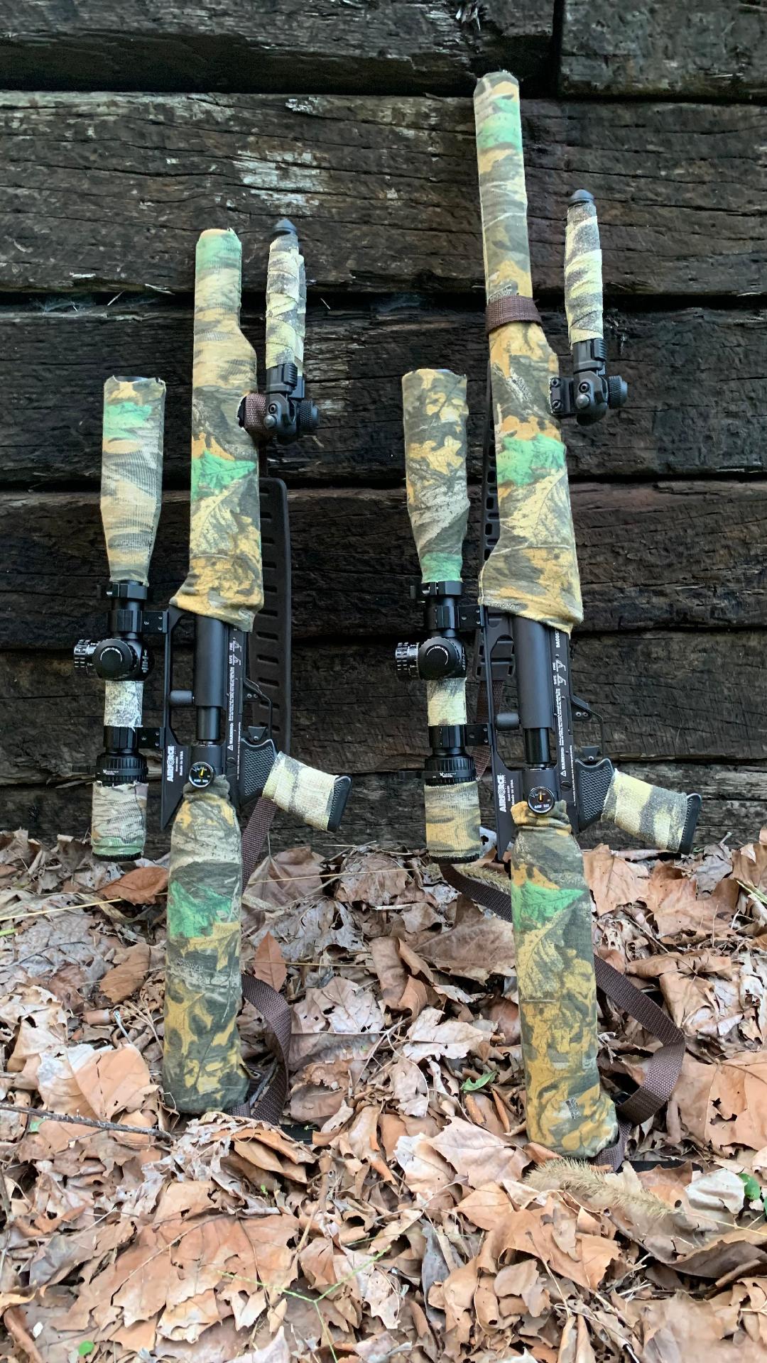 AirForce Air Rifles.jpg