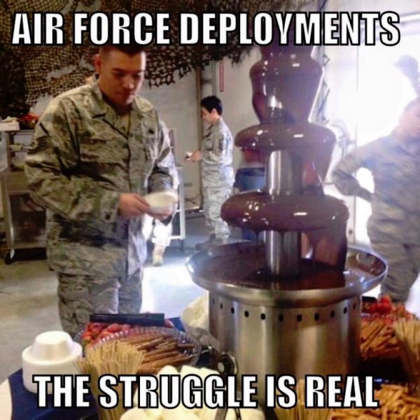 airforce2.jpg