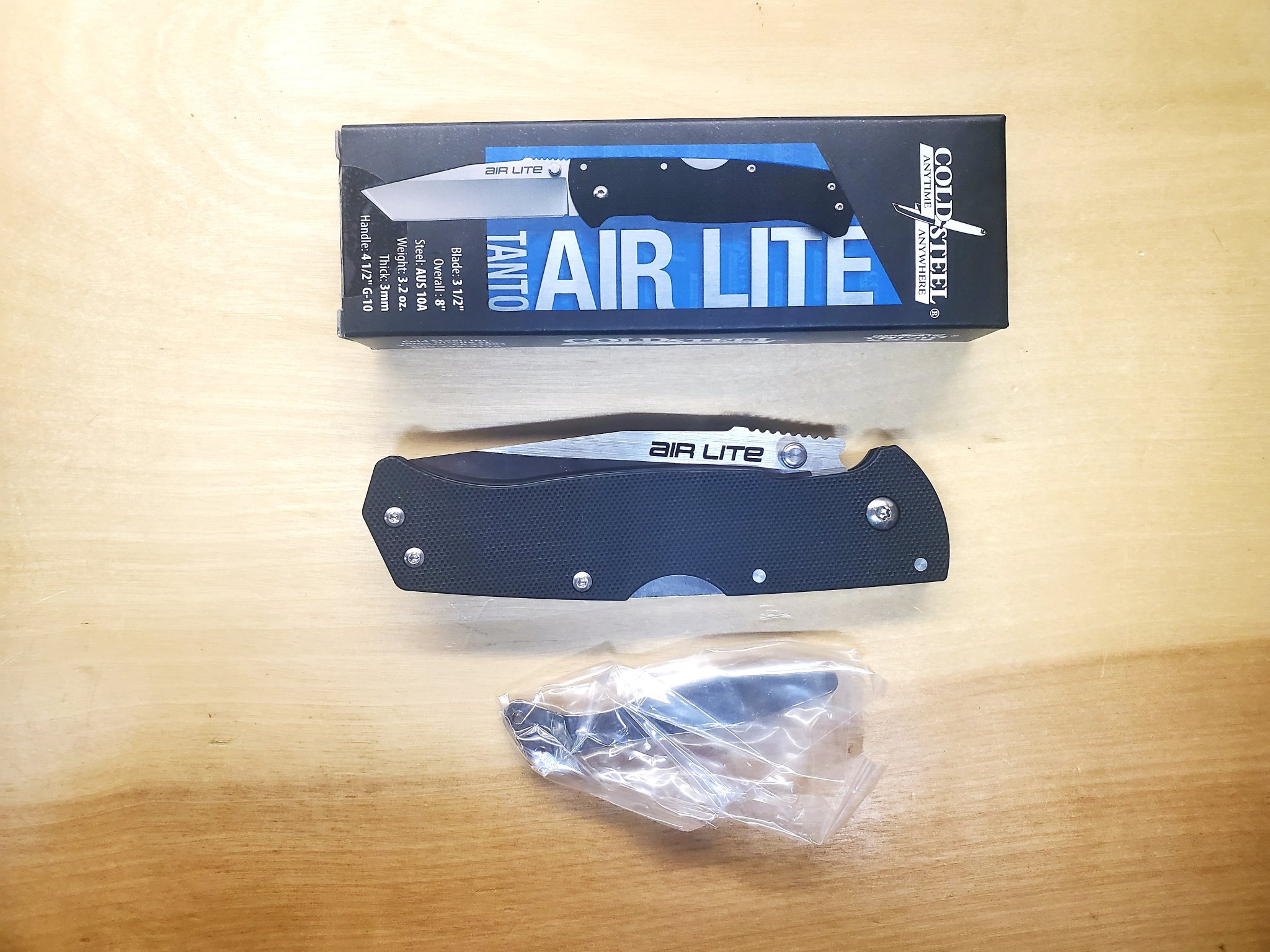AIRLITE TANTO.jpg