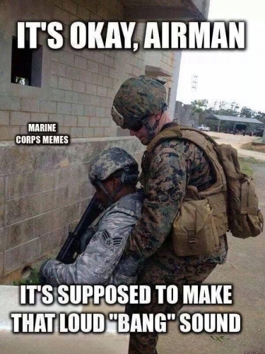 Airman.jpg