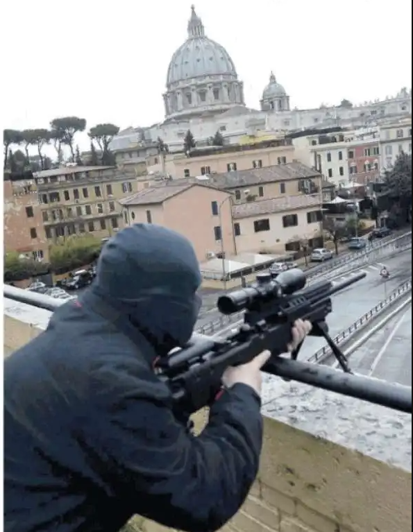 AIRoma.PNG