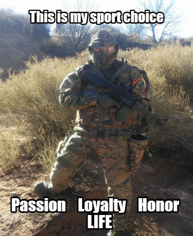 airsoft.jpg