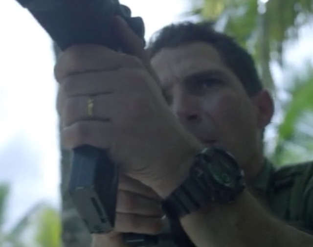 Airsoft.jpg
