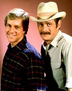 AJ_and_Rick_Simon_%26_Simon.jpeg