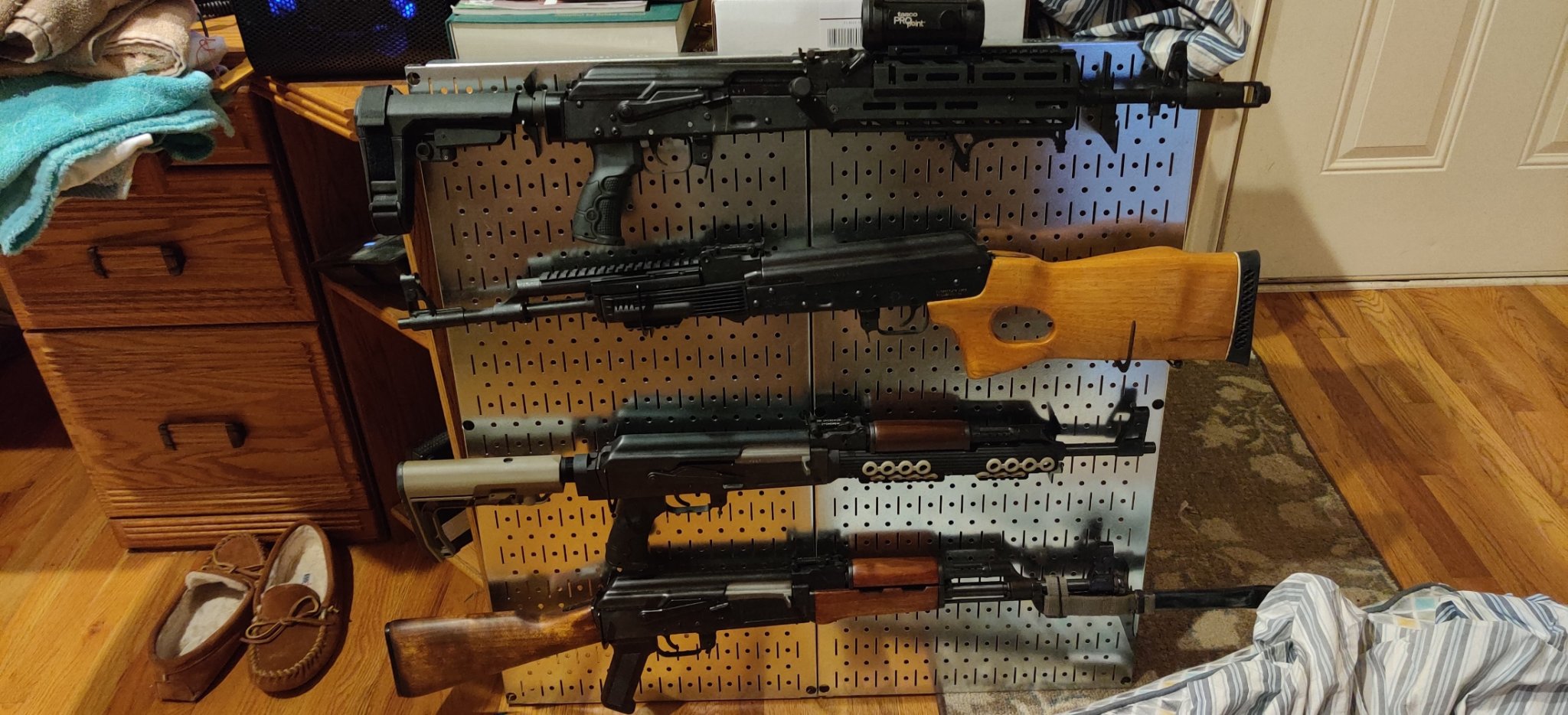 AK 1-10-21.jpg
