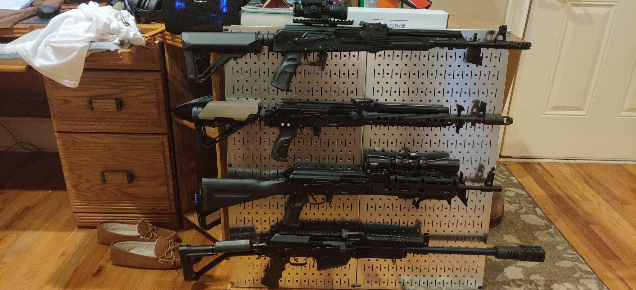 AK 1-8-21.jpg