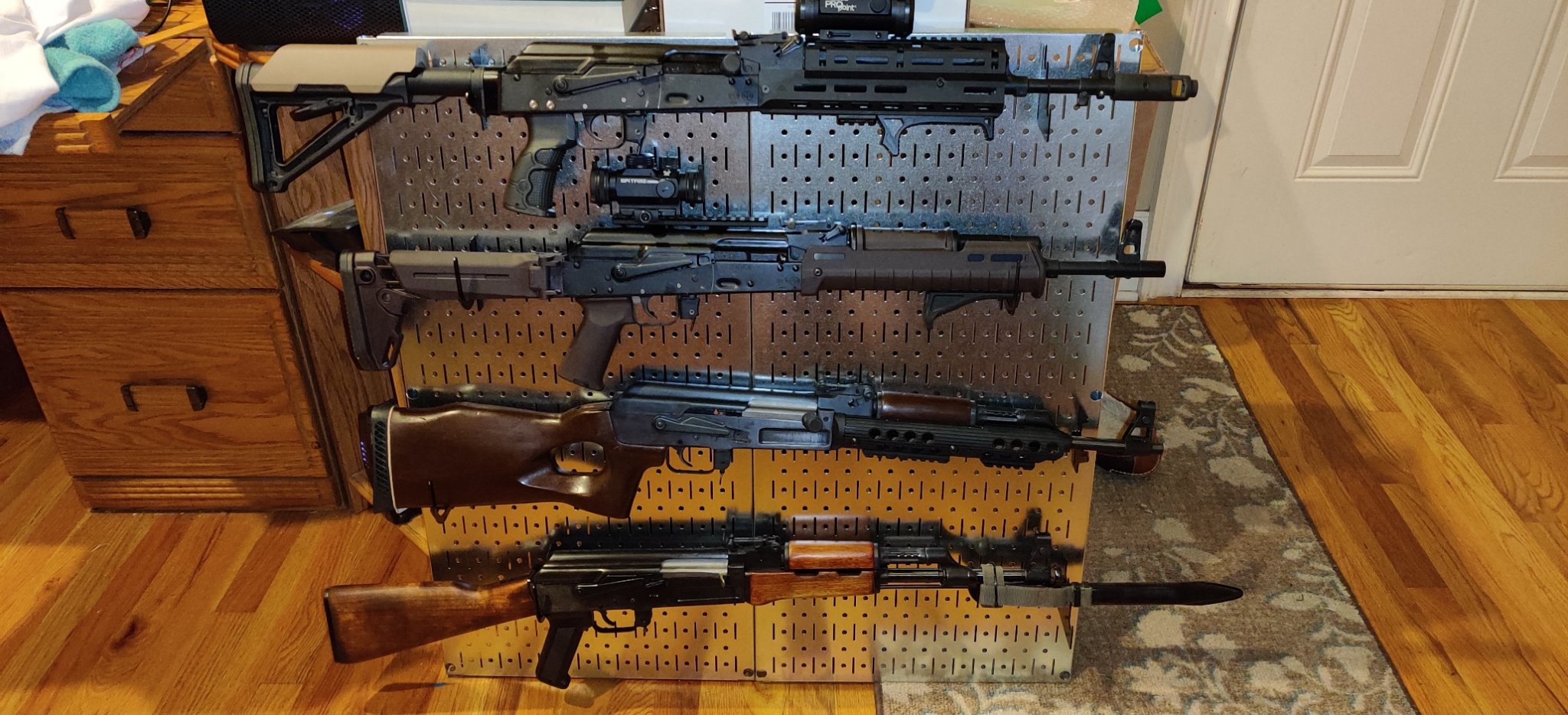 AK 1-9-21.jpg
