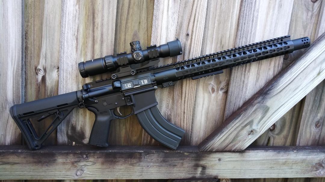 AK 1.jpg