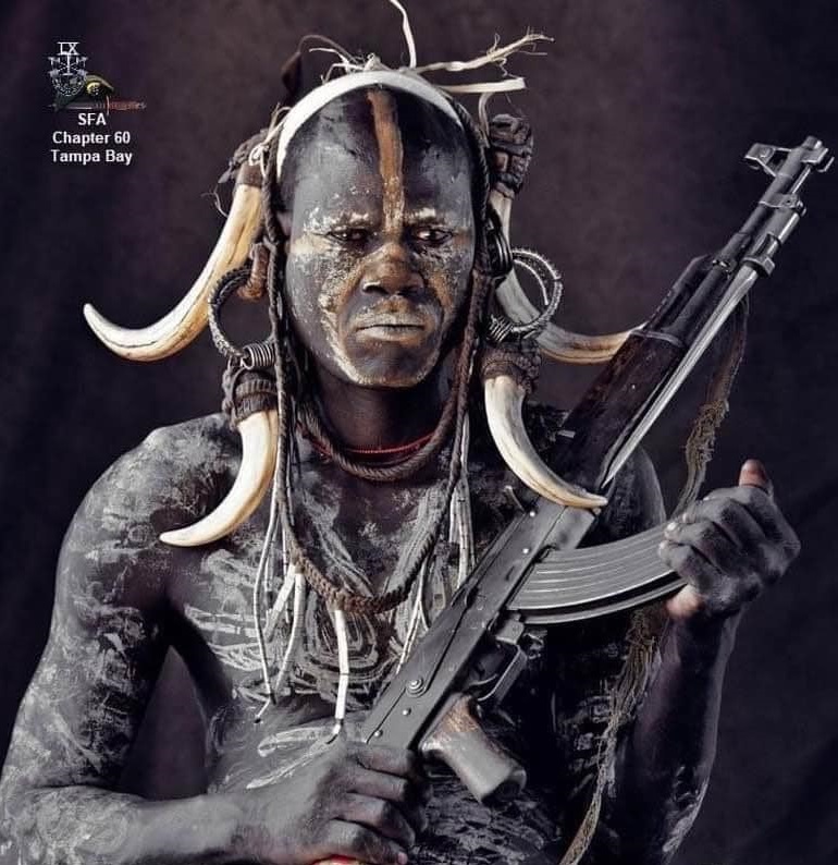 ak-47 indig soldier2.jpg