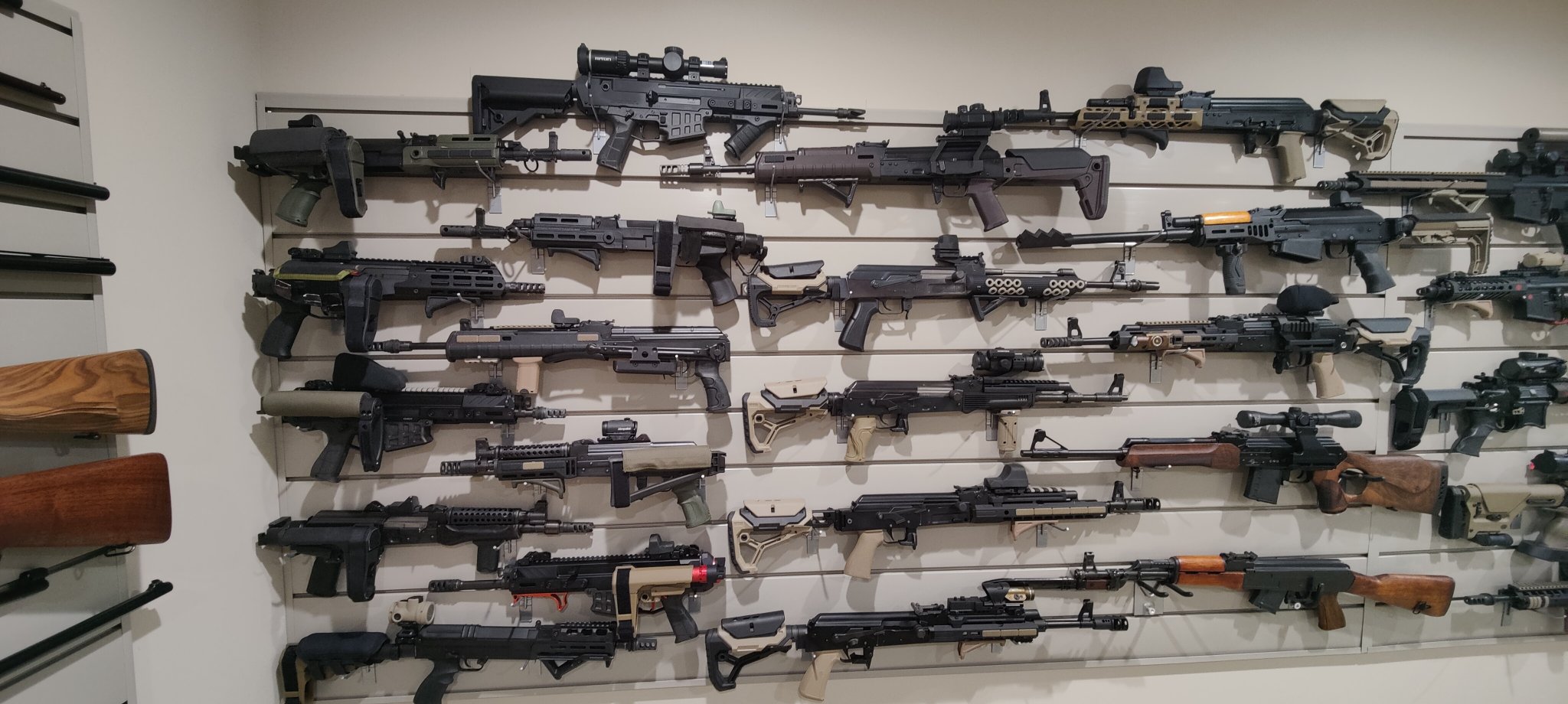 ak.jpg