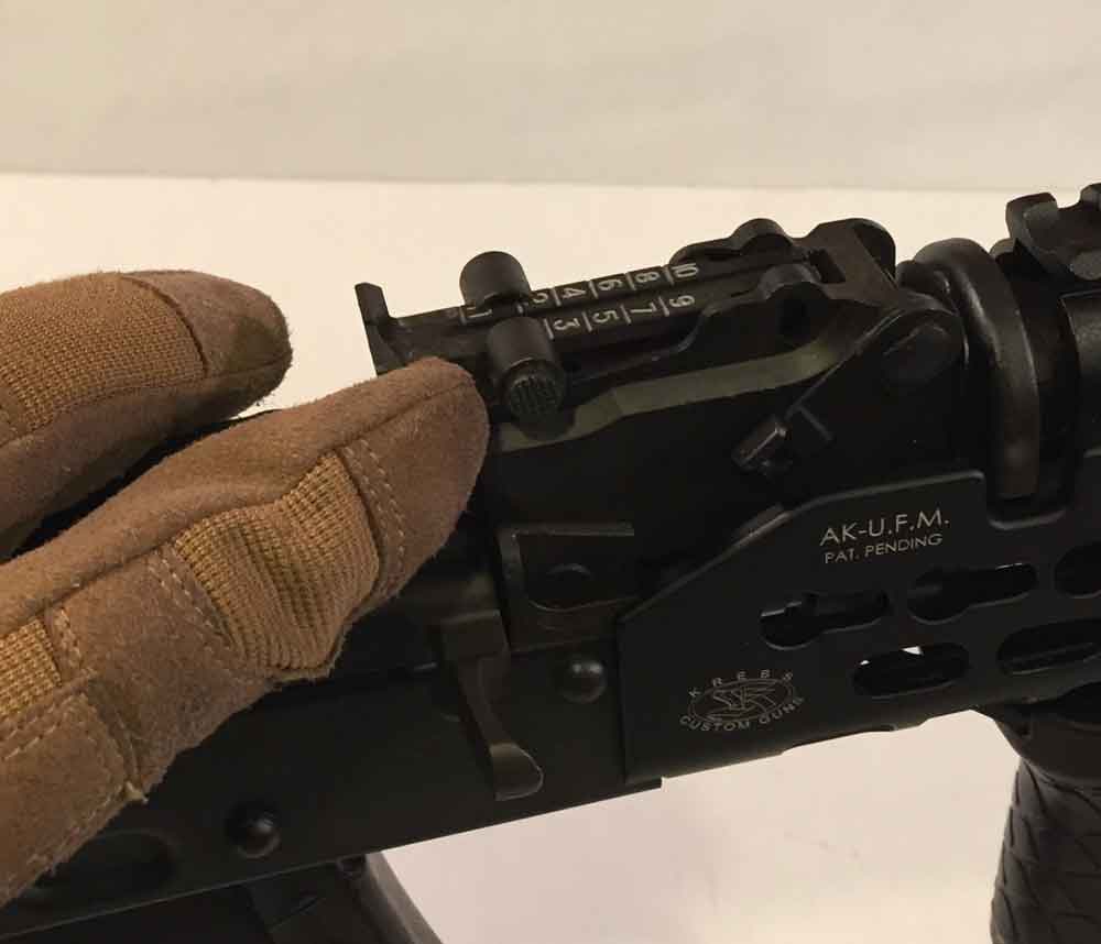 ak-sights-third.jpg