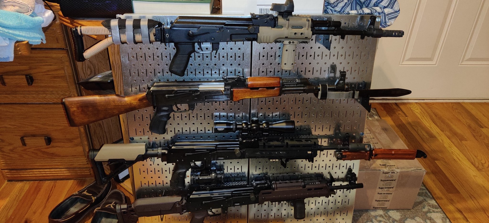AK wall 2-3-21.jpg