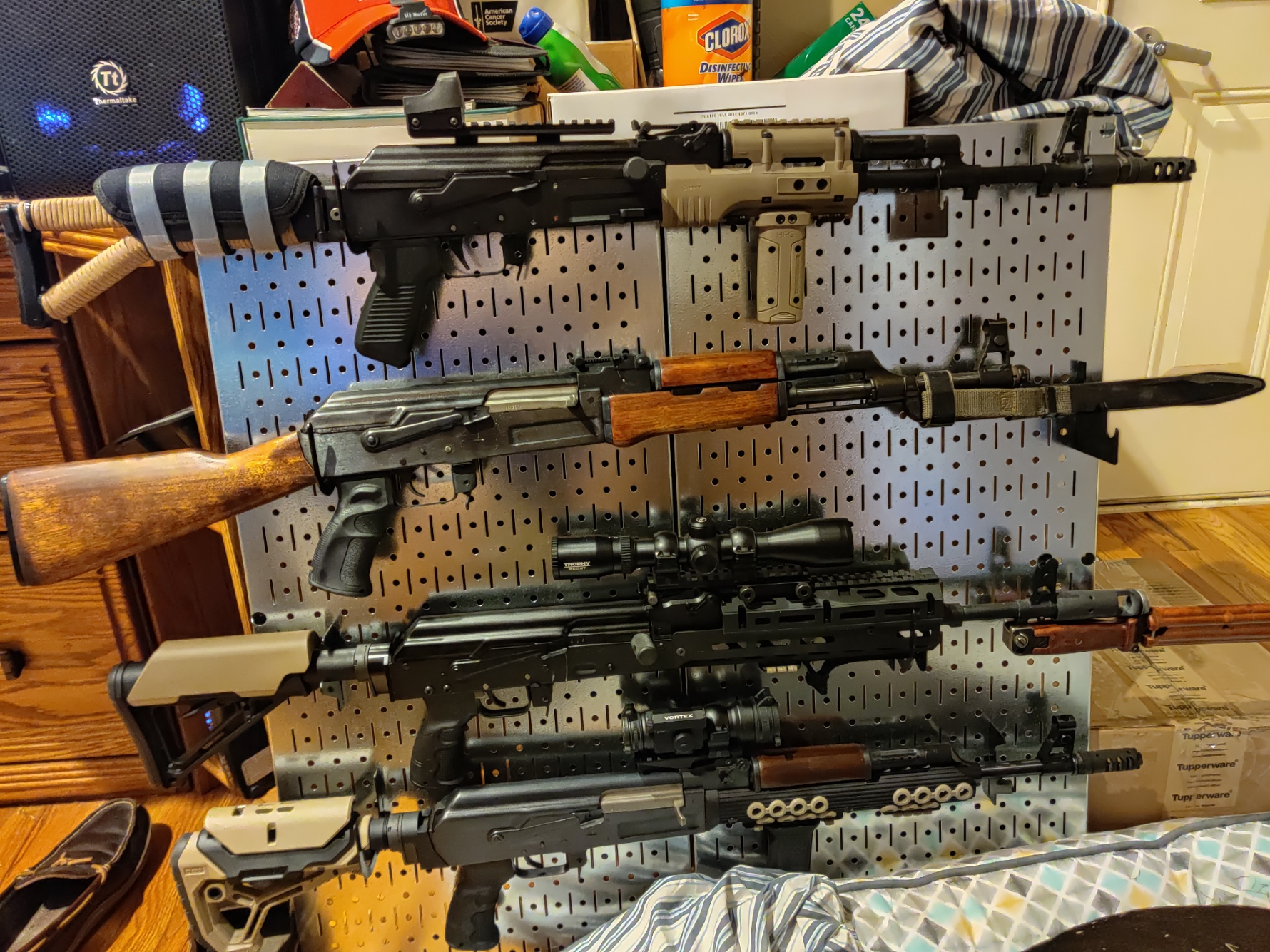 AK Wall 2-3-21.jpg