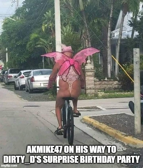 akimike1.jpg