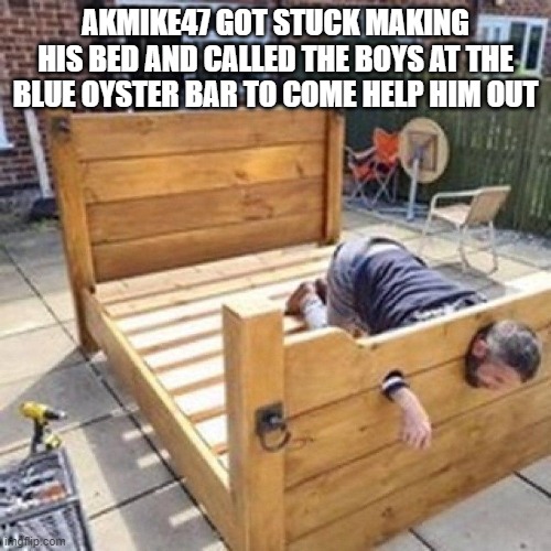 akmike471.jpg