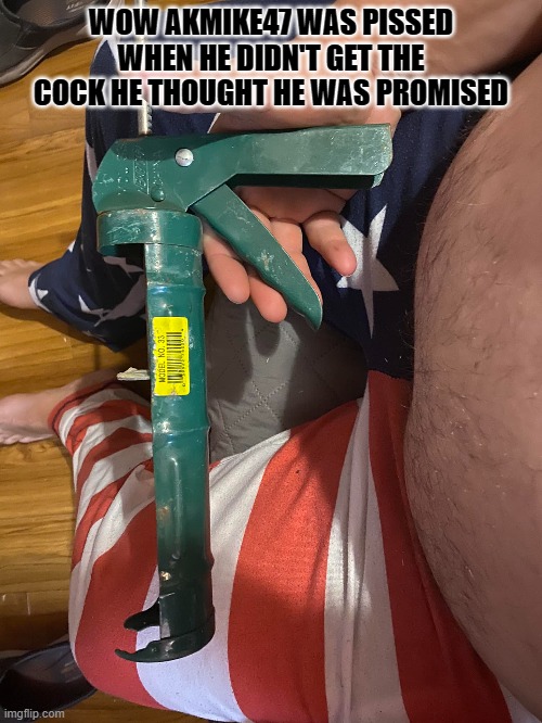 akmikecalk1.jpg