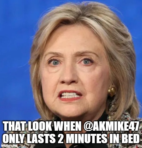 akmikehillary1.jpg