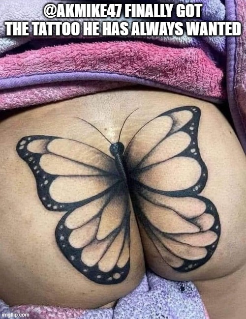 akmiketattoo1.jpg