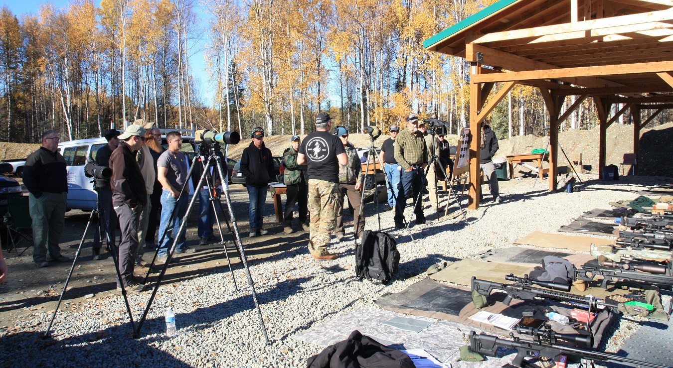 AKPRC 2018 PR 1 28_29 Sept _a (72).JPG