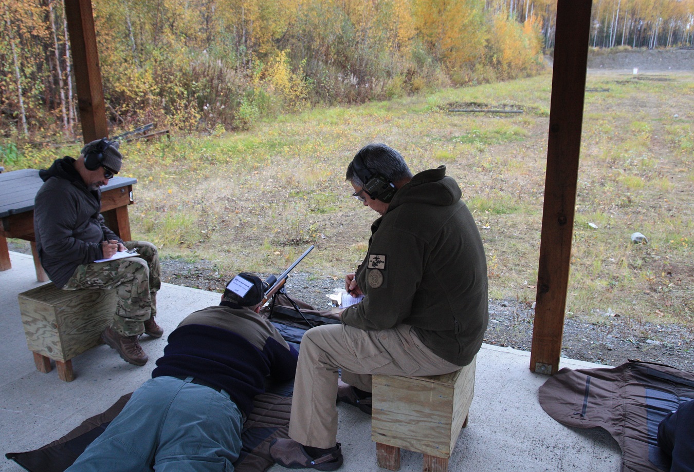 AKPRC 2018 PR 1 28_29 Sept _a (8).JPG