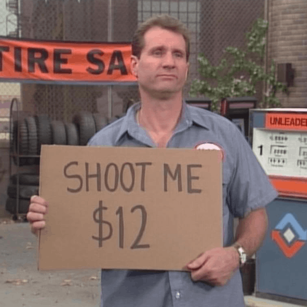 al-bundy-shootme-meme-hight-quality.png
