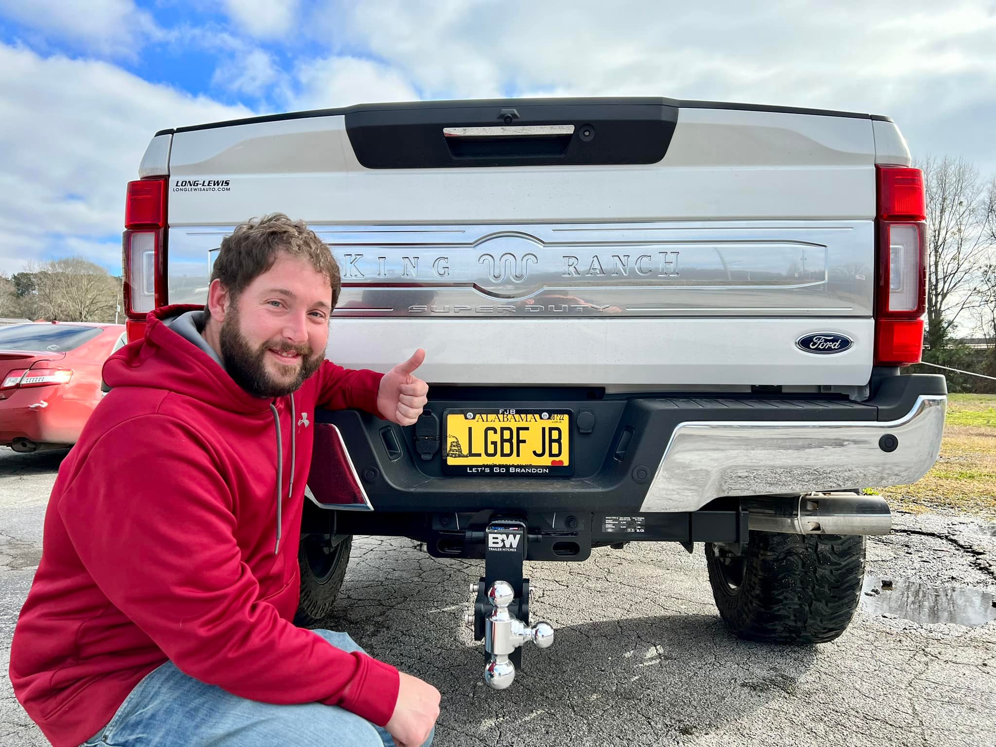 Alabama-man-FJB-license-plate.jpg