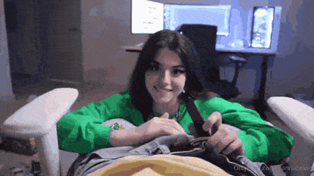 alarm.gif