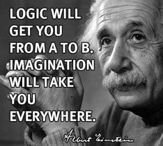 Albert-Einstein-Quotes-About-Success-1.jpg
