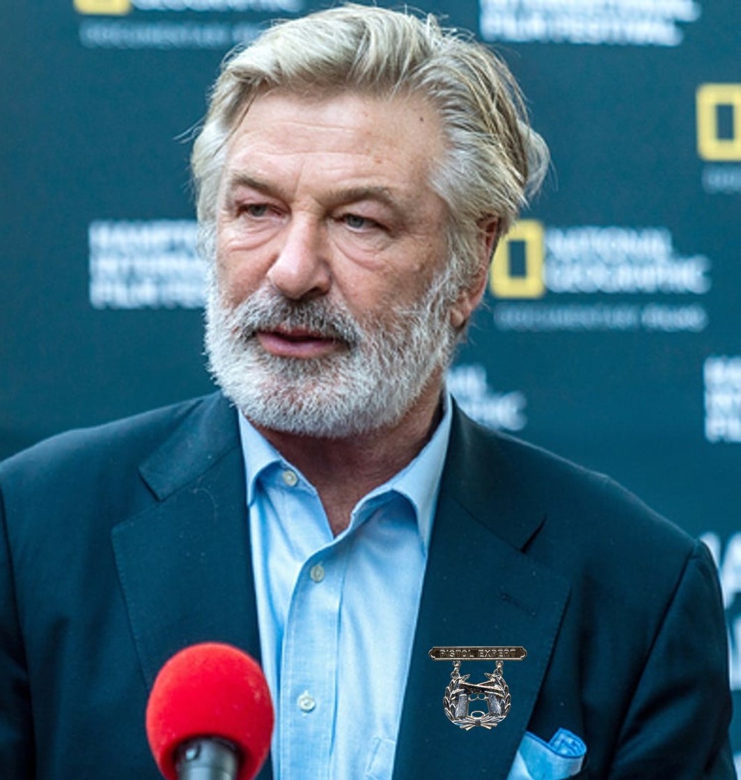 alec baldwin pistol expert.jpg
