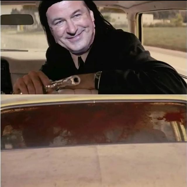 alec.jpg