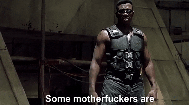 AlertImpeccableBergerpicard-size_restricted.gif