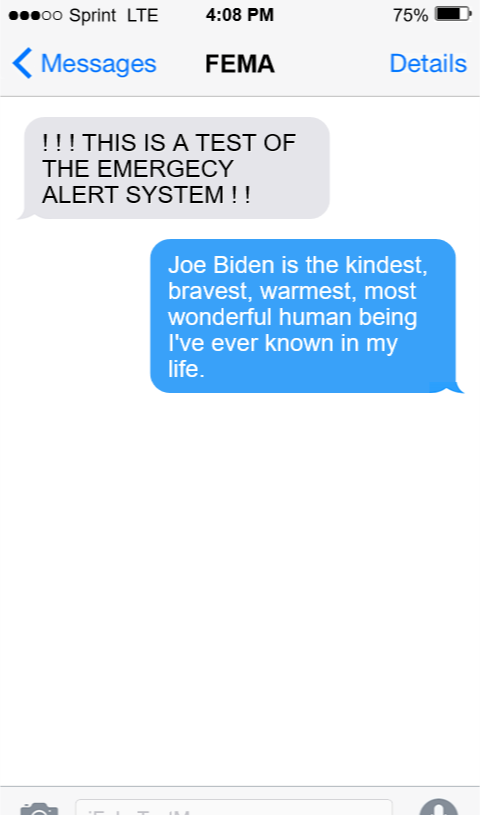 ALERtN.png