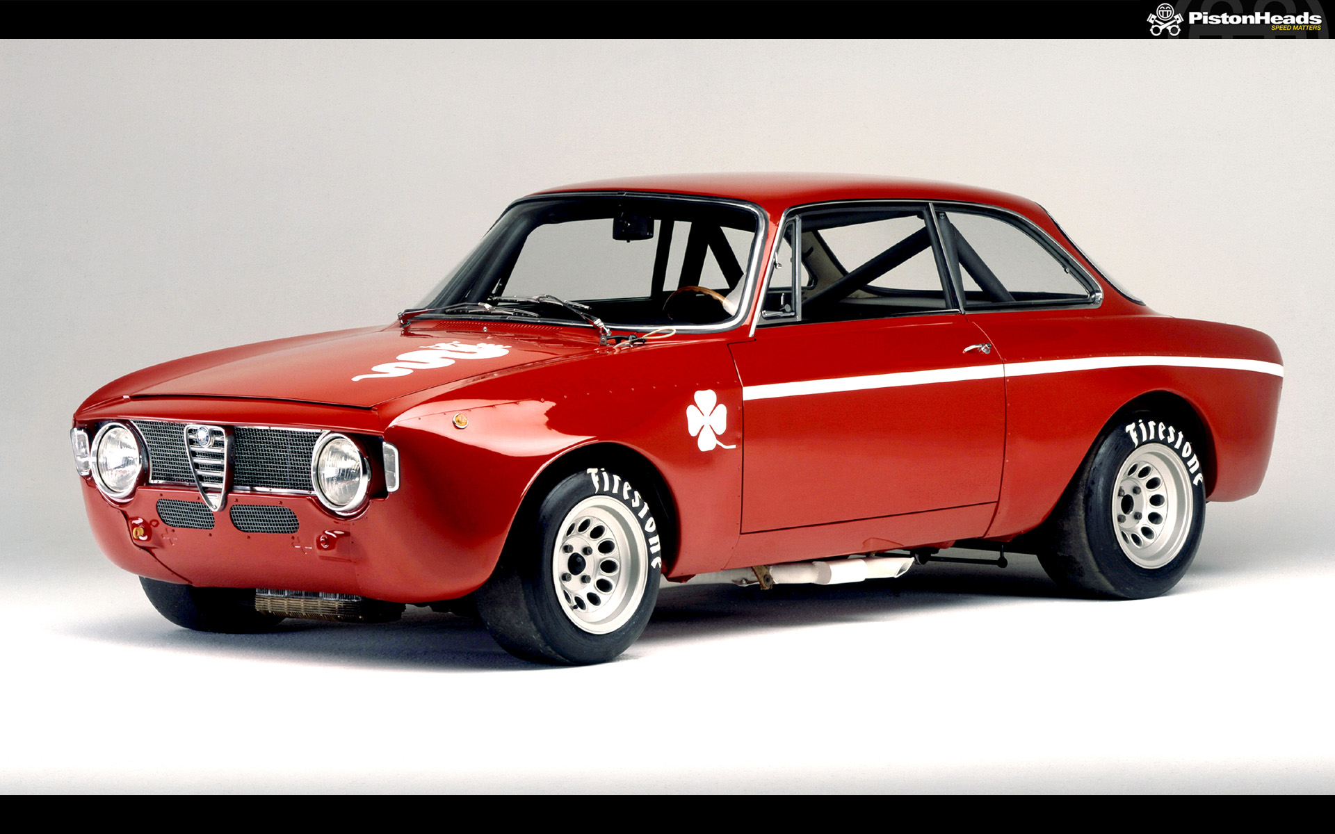 Alfa 105GTA.jpg