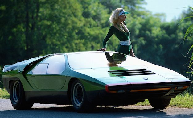 Alfa-Romeo-Carabo_vintage_3.jpg
